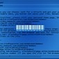 New TeslaCrypt Ransomware Version Released, Infections on the Rise