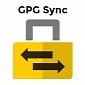 New Tool Helps Group Members Synchronize GPG Keys Among Each Other