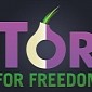 New Tor Security Updates Patch DoS Bug That Let Attackers Crash Relays, Clients