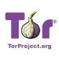 New Tor "The Onion Router" Anonymity Network Stable Branch Getting Closer