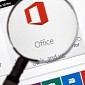 New UAF Flaw Affecting Microsoft Office to be Patched Today