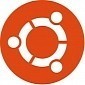 New Ubuntu Arabic and Hebrew Fonts Finally Land in Ubuntu 16.04 LTS (Xenial Xerus)