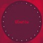 New Ubuntu Phone Patch Is Coming Soon to Fix Infamous Mir Bug, Says Canonical