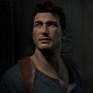 New Uncharted Game Without Nathan Drake Is "Hard to Imagine," Dev Says
