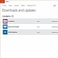 New Updates for Windows 10 Apps Released