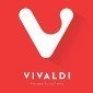 New Vivaldi Web Browser Snapshot Has Changes to Tab Opening/Closing Behavior