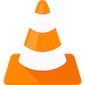 New VLC for Android Update Adds Picture-in-Picture Mode to Android Oreo Devices