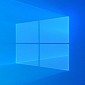 New Wave of Windows 10 Cumulative Updates Just Around the Corner