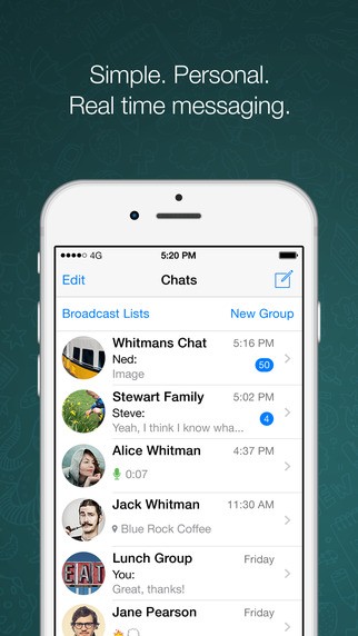 instal the new version for ios WhatsApp 2.2325.3