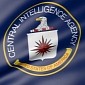 New WikiLeaks Dump Uncovers CIA Malware Infecting Windows Boot Sector