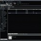 New Winamp Version Now Available for Download