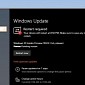 New Windows 10 20H1 Build Released to Slow Ring as RTM Just Around the Corner