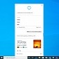 New Windows 10 20H1 Now Available with Overhauled Cortana, File Explorer Tweaks