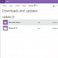 New Windows 10 App Updates Available: Microsoft Photos and Movies & TV