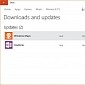 New Windows 10 App Updates Released Today: Windows Maps and OneNote
