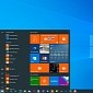 New Windows 10 Build Available as Version 2004 RTM Shouldn’t Be Far Away