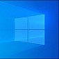 New Windows 10 Build Brings Automatic Restart for UWP Apps