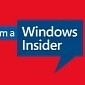 New Windows 10 Creators Update Build Launching This Week <em>Updated</em>