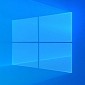 New Windows 10 Cumulative Updates Now Available for Download