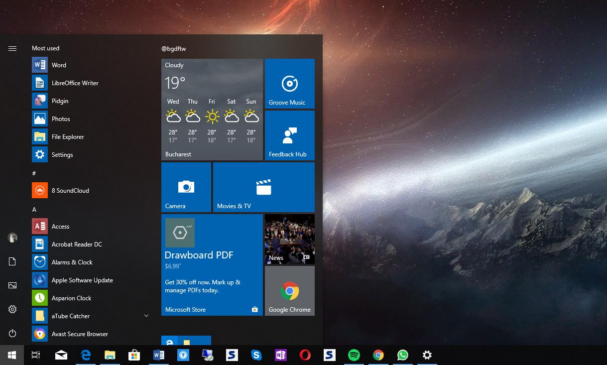 download windows 1809 iso