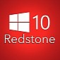 New Windows 10 Redstone 2 Build Expected This Week