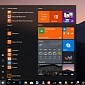 New Windows 10 Version 1809 Bug Causing the Install to Fail