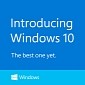 New Windows 10 Version 2004 ISOs Now Available for Download