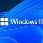 New Windows 11 Cumulative Update Fixes Start Menu, File Explorer Issues