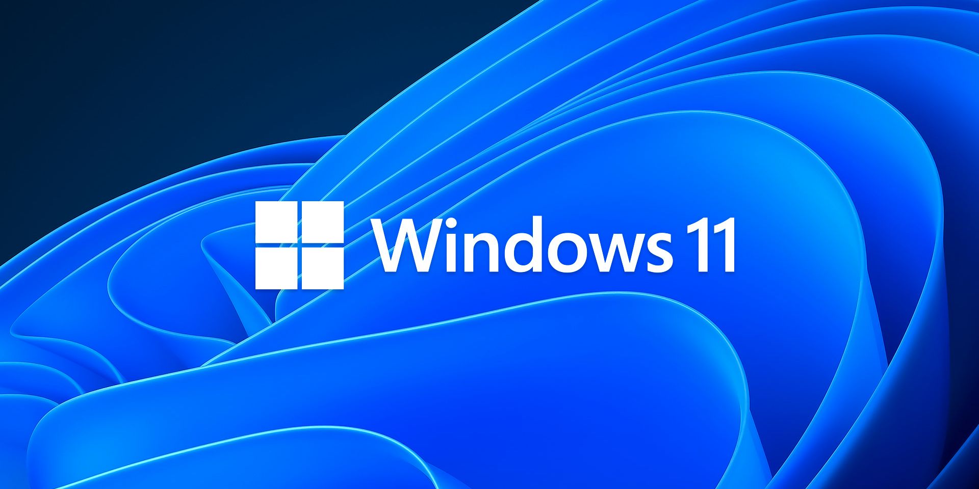 New Windows 11 Cumulative Update Fixes Start Menu, File Explorer Issues