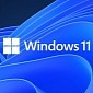 New Windows Version Could Launch in 2024