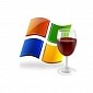 New Wine 3.0 Release Candidate Improves Fallout 4 & uTorrent, Adds Armel Support