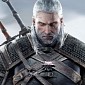New Witcher Game to Enter Development After Cyberpunk 2077 Releases