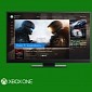 New Xbox One Experience Brings New Social and Sharing Features at 12 AM Pacific Time