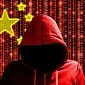 New Zealand Accuses China of Sponsoring Cyberattacks