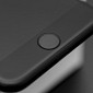 Next-Generation iPhones Could Feature “Full Screen” Fingerprint Sensors