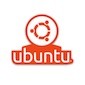 Next Generation Ubuntu Linux Installer Could Use HTML5, Electron, and Snaps
