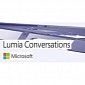 Next Lumia Smartphone Will Be Slim, Fast and Strong (Gorilla Glass 4) - Report