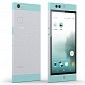 Nextbit Robin Cloud-Centric Smartphone Goes on Sale on February 18