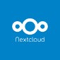 Nextcloud 10.0.1 Maintenance Release Improves the Updater, Patches over 40 Bugs