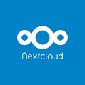 Nextcloud 12 Hits Beta, Introduces Push Notifications and Many Cool New Features