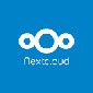Nextcloud 12 Officially Released, Adds New Architecture for Massive Scalability