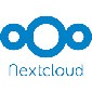Nextcloud Launches Free, Secure Outlook Plugin for Home Users, Small Businesses
