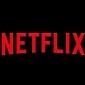 Nextflix Allows Smartphone and Tablet Users to Download Movies for Offline View
