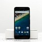 Nexus 5X Spotted Running Windows 10 Mobile - Video