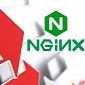 nginx Security Issues Expose More than 14 Million Servers to DoS Attacks