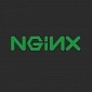 NGINX Server Adds Support for JavaScript Configurations via nginScript