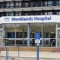 NHS Board Infected by Malware, Hospital Systems Taken Offline