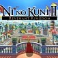 Ni no Kuni II: Revenant Kingdom Review (PS4)