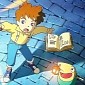 Ni no Kuni: Wrath of White Witch Remastered Review (PC)