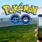 Niantic Brings Major Update to Pokemon GO to End Cheating